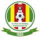霍恩萨利比 Logo