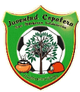 科帕莱拉女足 Logo