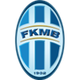 博莱斯拉夫U19 Logo