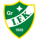 格力夫克U23 Logo