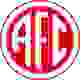 美国SP青年队 Logo