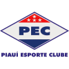 皮奥伊青年队 Logo