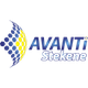 斯特肯尼 Logo