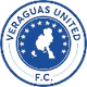 维拉瓜斯联合 Logo