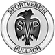 SV普拉赫 Logo