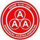 安纳波利纳 Logo