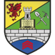 坎顿自由 Logo