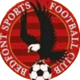 贝德丰特体育 Logo