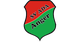 艾达昂格尔 Logo