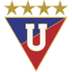 利加女足 Logo
