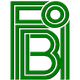 费雷登斯堡 Logo