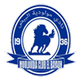 巴亚兹 Logo
