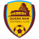 广南后备队 Logo