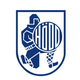 禾特B队 Logo