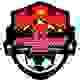 帕森卡特加 Logo