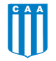 费尔马特 Logo