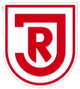 雷根斯堡U17 Logo
