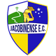 雅各宾派U20 Logo
