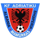玛穆拉斯 Logo