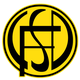 弗朗德里亚后备队 Logo