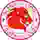 格兰罗伊狮子FC Logo