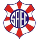 马瑙斯南美 Logo