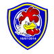 阿拉瓜亚 Logo