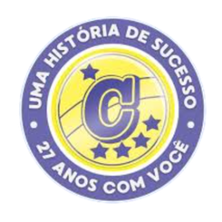 坎皮涅拉U20 Logo