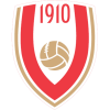 奇塔瓦雷泽 Logo