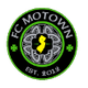 FC摩城 Logo