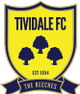 特维德勒 Logo