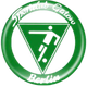 SC柏林加图 Logo