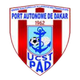 ASC自治港 Logo