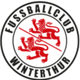 温特图尔U19 Logo