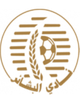 巴沙尔 Logo