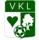林登 Logo