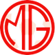 米格尔格雷 Logo