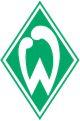云达不莱梅U17 Logo