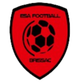 布里萨克 Logo