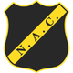 NAC U21 Logo