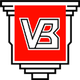 瓦埃勒U17 Logo