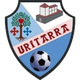 乌里塔拉 Logo