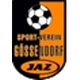 SV哥斯多夫 Logo