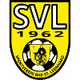 SV圣莱昂哈德 Logo