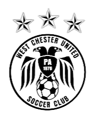 西切斯特掠食者 Logo