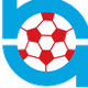 诺美德斯 Logo