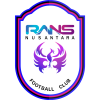 努萨塔拉 Logo