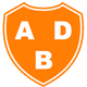 贝拉萨特吉 Logo
