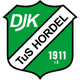 霍德拉 Logo