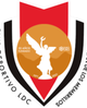 莱加百年FC Logo